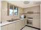 11/14-18 Fourth Avenue, Blacktown NSW 2148