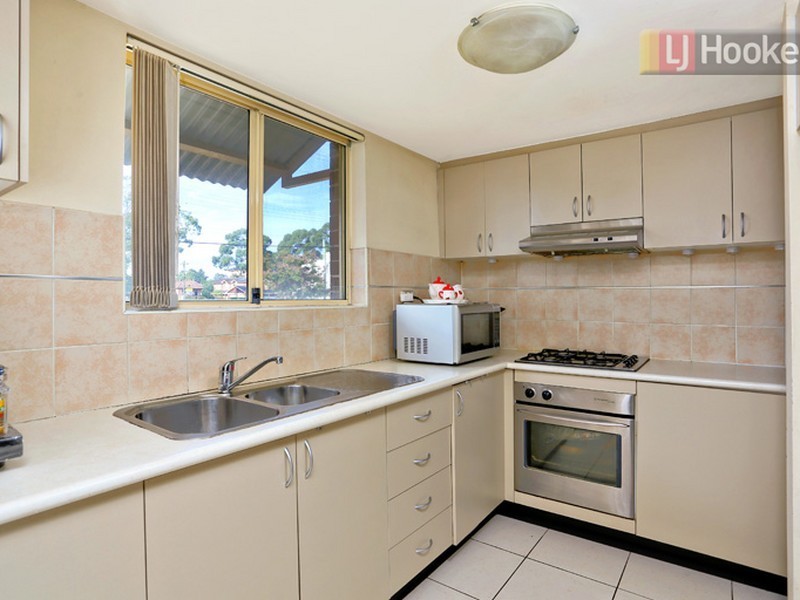 11/14-18 Fourth Avenue, Blacktown NSW 2148