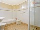 11/14-18 Fourth Avenue, Blacktown NSW 2148