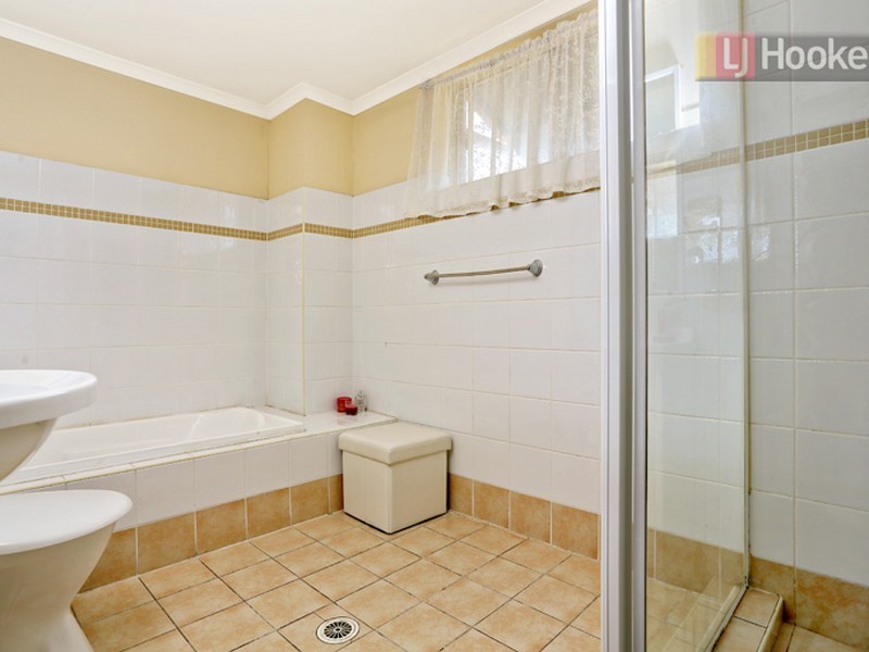 11/14-18 Fourth Avenue, Blacktown NSW 2148