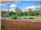 11/14-18 Fourth Avenue, Blacktown NSW 2148