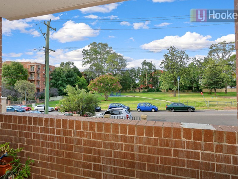 11/14-18 Fourth Avenue, Blacktown NSW 2148