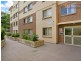 11/14-18 Fourth Avenue, Blacktown NSW 2148