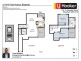 11/14-18 Fourth Avenue, Blacktown NSW 2148 Floorplan