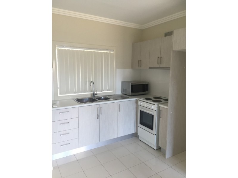 64A Crawford Road, Doonside NSW 2767