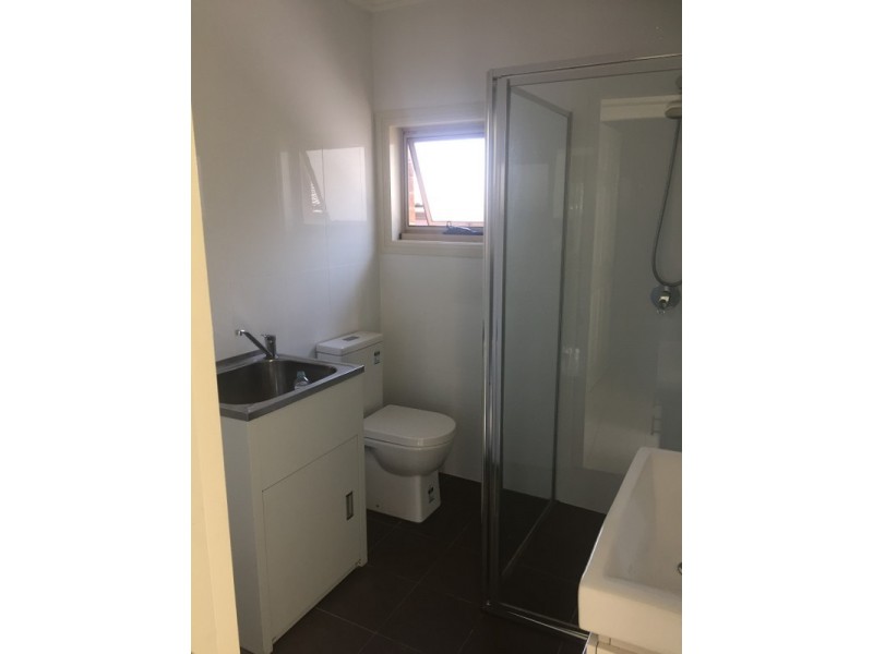 64A Crawford Road, Doonside NSW 2767