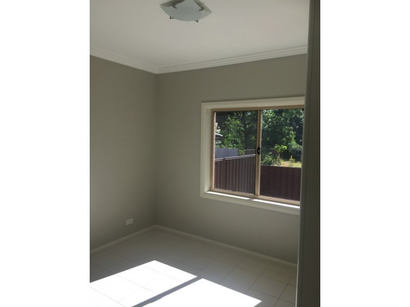 64A Crawford Road, Doonside NSW 2767