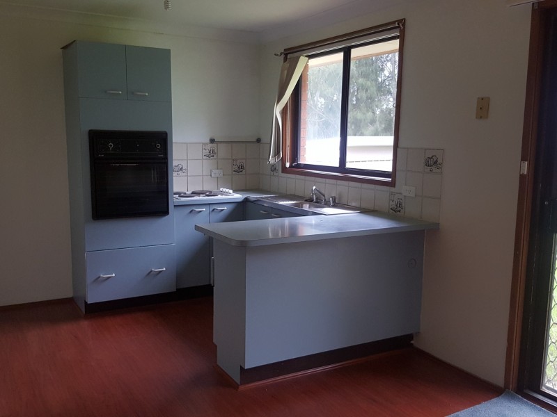 5 Bonney Place, Doonside NSW 2767