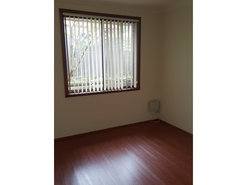 5 Bonney Place, Doonside NSW 2767