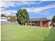 5 Bonney Place, Doonside NSW 2767