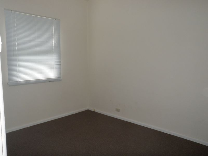 13 Maloney Street, Blacktown NSW 2148