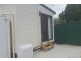 132A Richmond Road, Blacktown NSW 2148