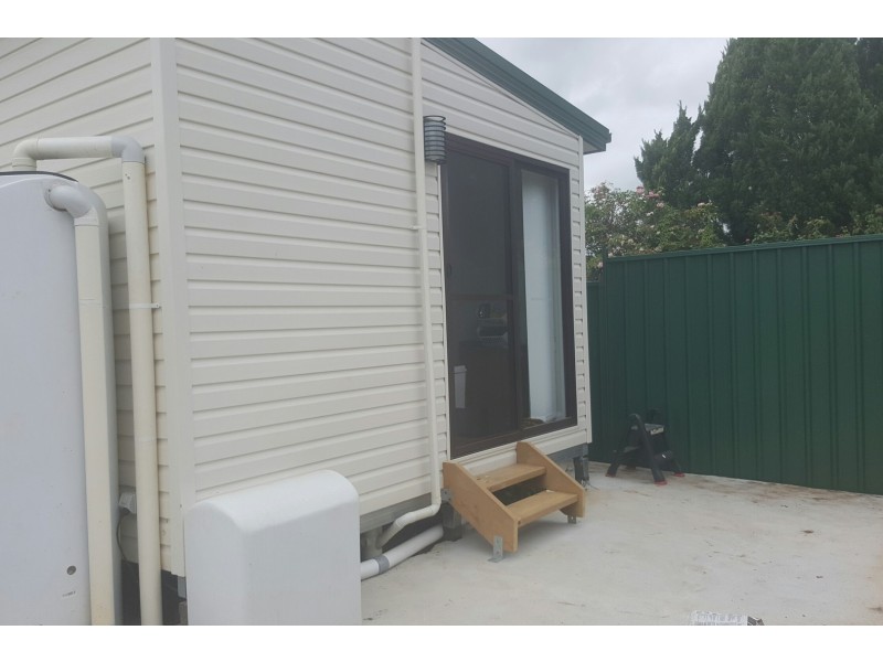 132A Richmond Road, Blacktown NSW 2148