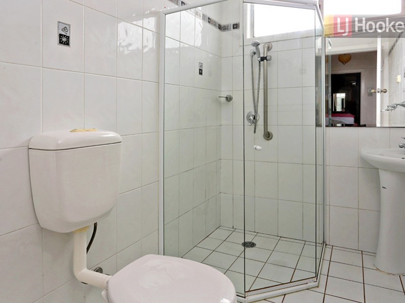 44 Swinson Road, Blacktown NSW 2148