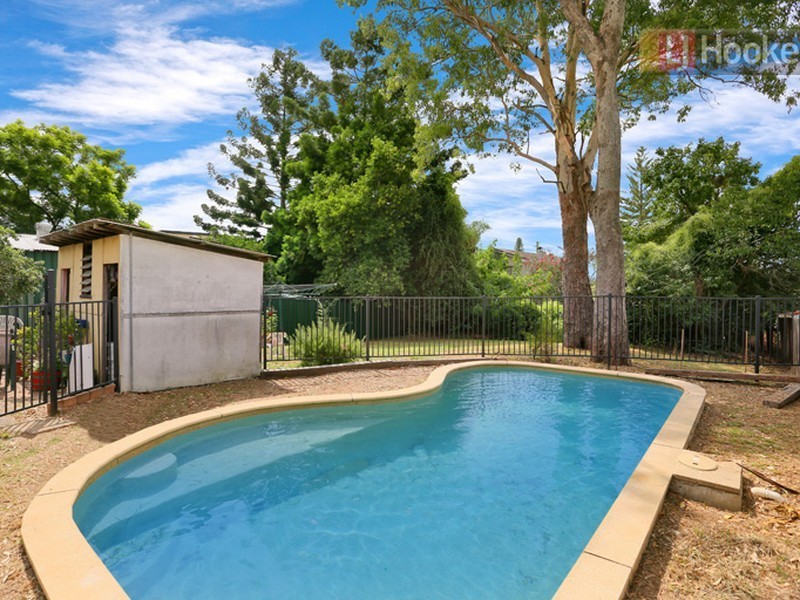 44 Swinson Road, Blacktown NSW 2148