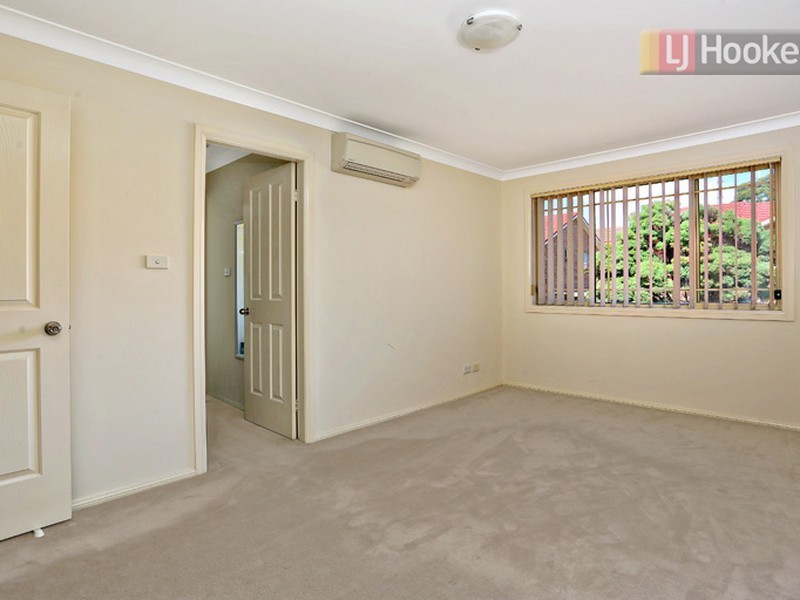 51/17 Huntley Drive, Blacktown NSW 2148