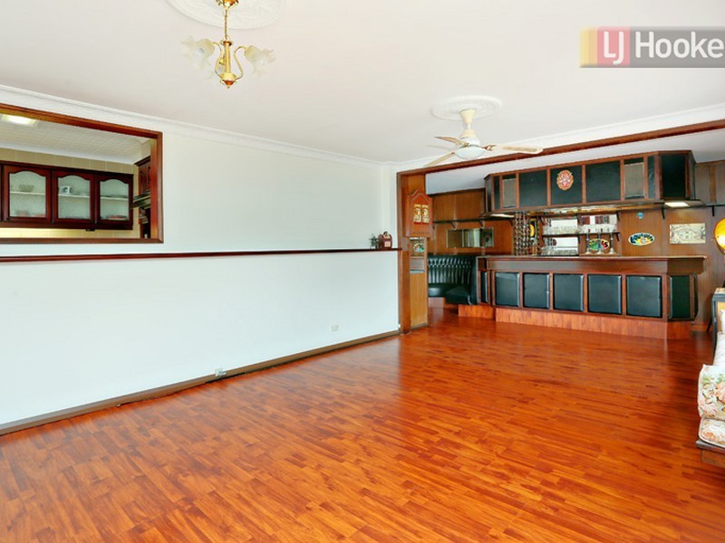 43 Pelleas Street, Blacktown NSW 2148