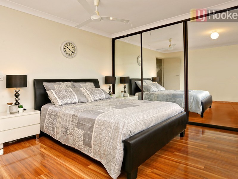 43 Pelleas Street, Blacktown NSW 2148