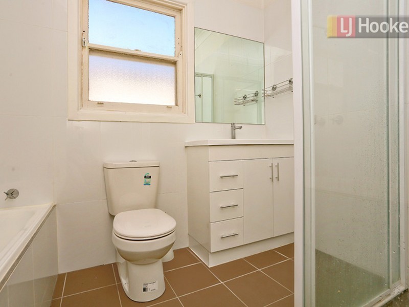 57 Mort Street, Blacktown NSW 2148