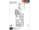 57 Mort Street, Blacktown NSW 2148 Floorplan