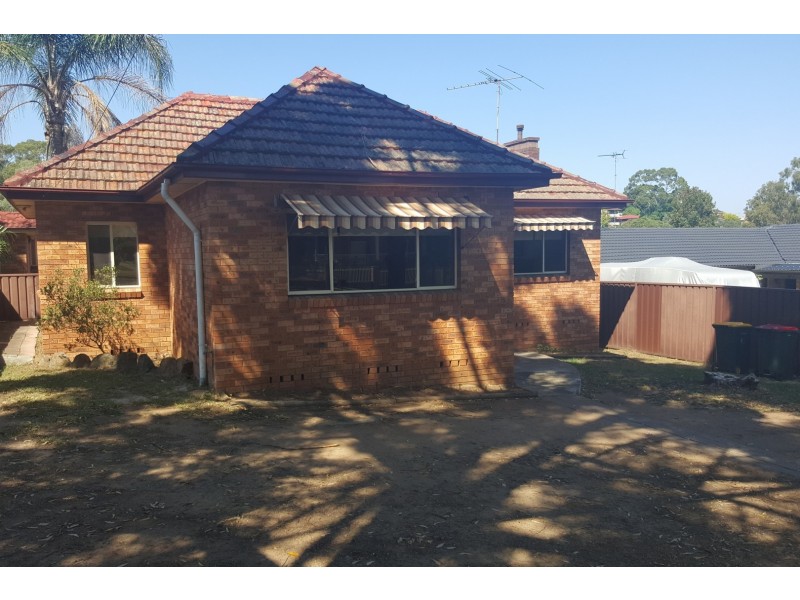 41 Arnott Road, Marayong NSW 2148