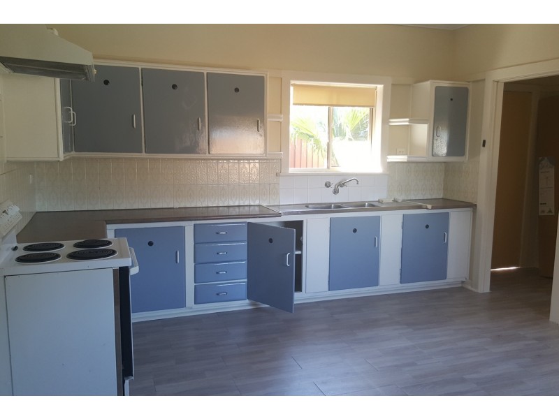 41 Arnott Road, Marayong NSW 2148