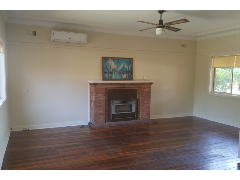 41 Arnott Road, Marayong NSW 2148