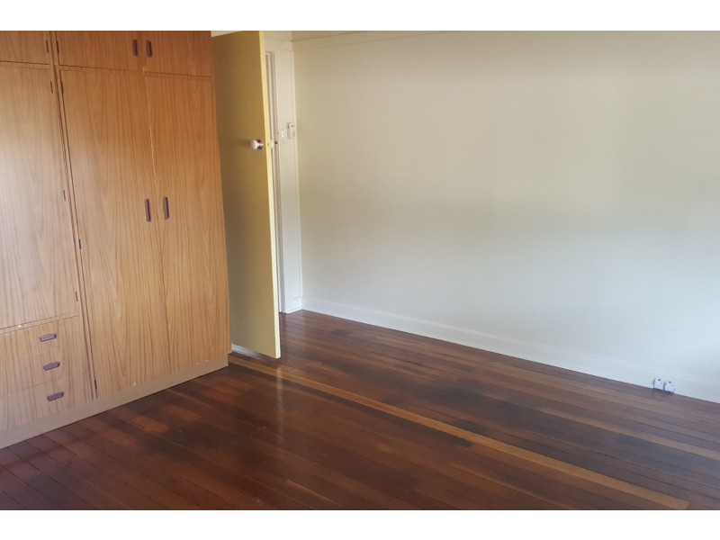 41 Arnott Road, Marayong NSW 2148