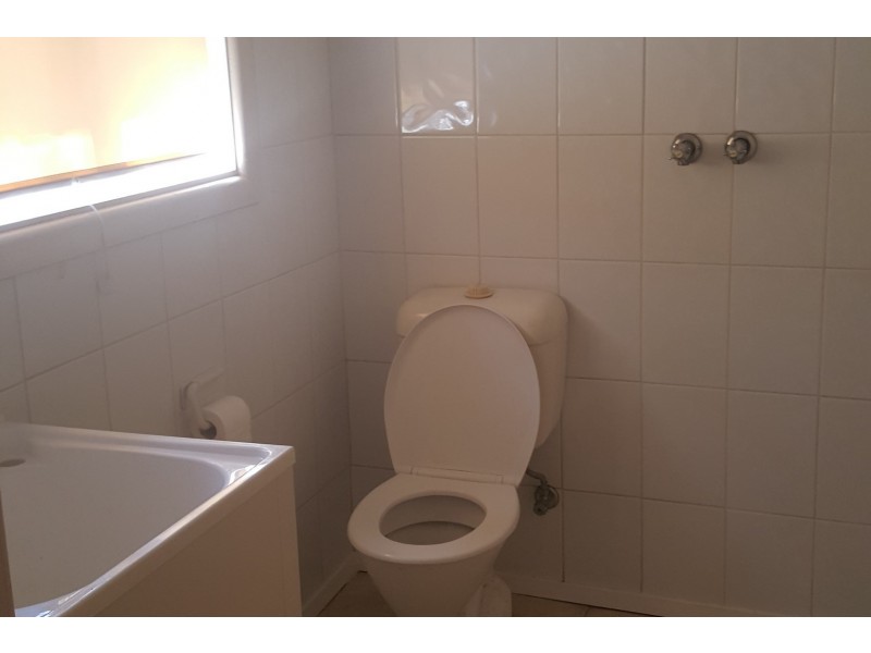 41 Arnott Road, Marayong NSW 2148