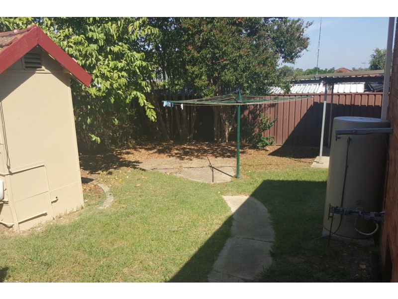 41 Arnott Road, Marayong NSW 2148