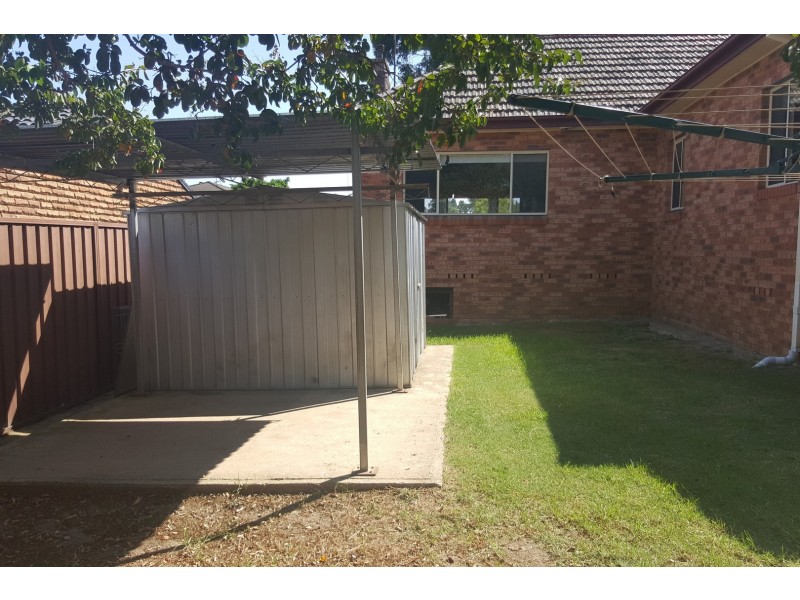 41 Arnott Road, Marayong NSW 2148