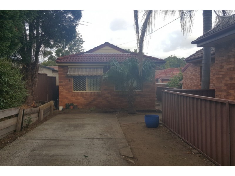 41A Arnott Road, Marayong NSW 2148