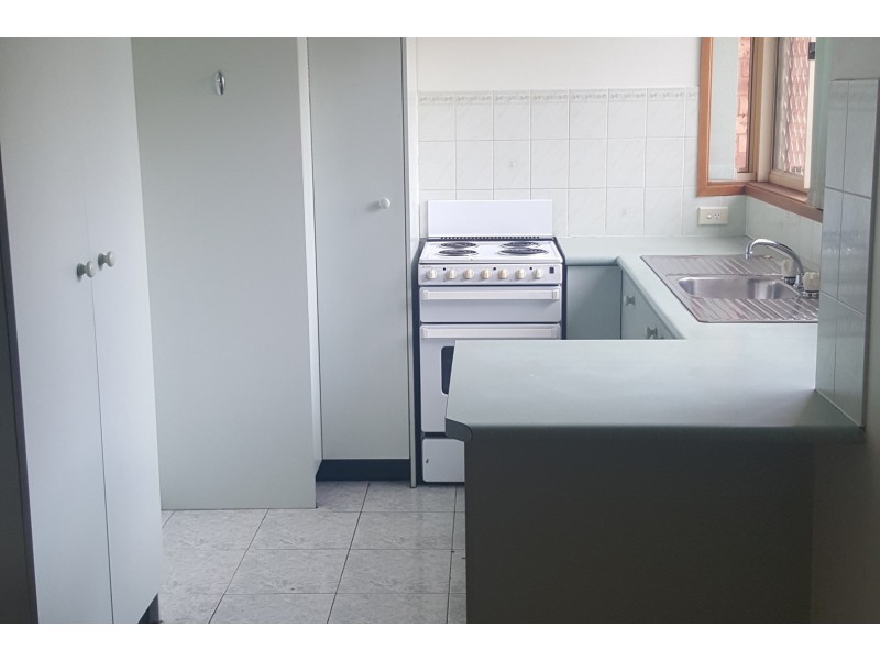 41A Arnott Road, Marayong NSW 2148