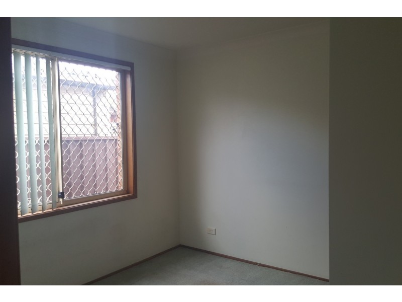 41A Arnott Road, Marayong NSW 2148