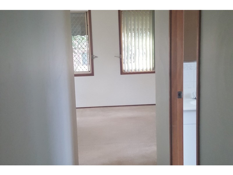 41A Arnott Road, Marayong NSW 2148