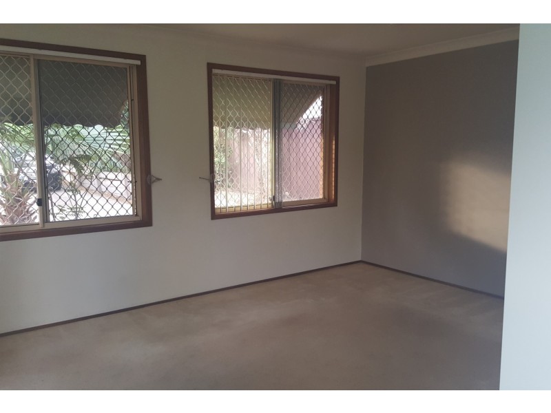 41A Arnott Road, Marayong NSW 2148