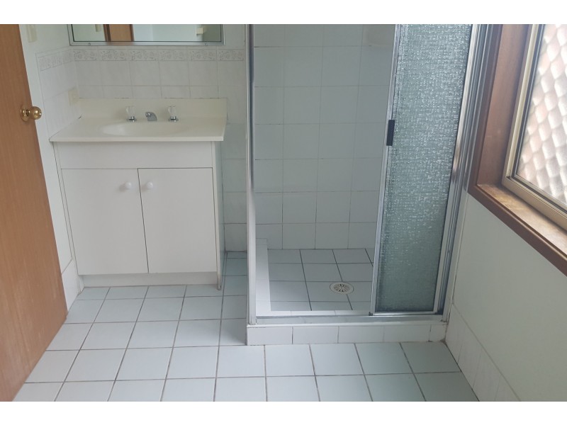 41A Arnott Road, Marayong NSW 2148