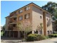 33/25 Mantaka Street, Blacktown NSW 2148