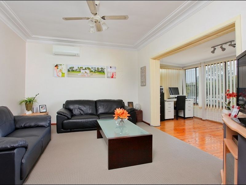 20 Tara Road, Blacktown NSW 2148