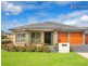 1 Henry Kater Avenue, Doonside NSW 2767