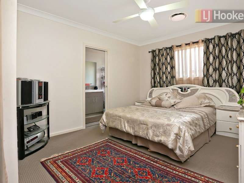 1 Henry Kater Avenue, Doonside NSW 2767