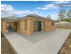 1 Henry Kater Avenue, Doonside NSW 2767