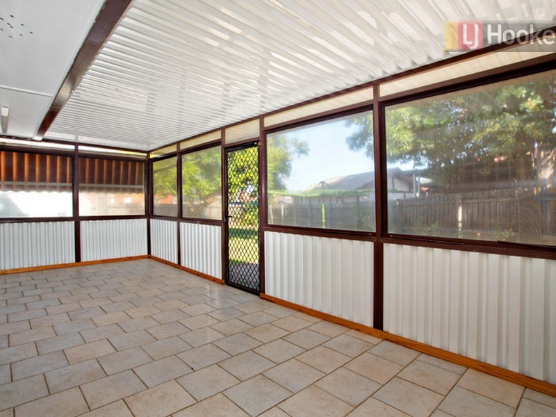 26 Finlay Street, Blacktown NSW 2148