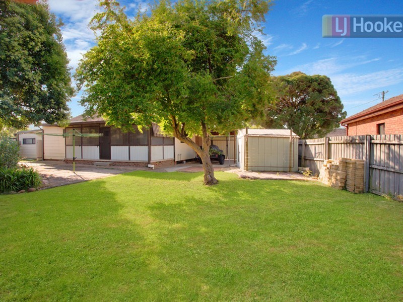 26 Finlay Street, Blacktown NSW 2148