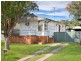 11 Pembroke Street, Blacktown NSW 2148