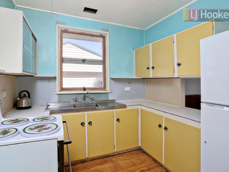 11 Pembroke Street, Blacktown NSW 2148