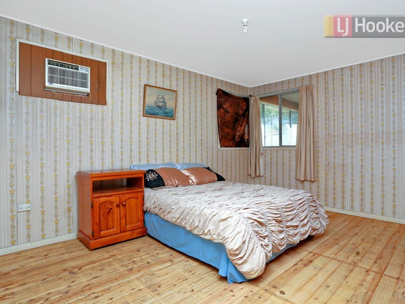 11 Pembroke Street, Blacktown NSW 2148