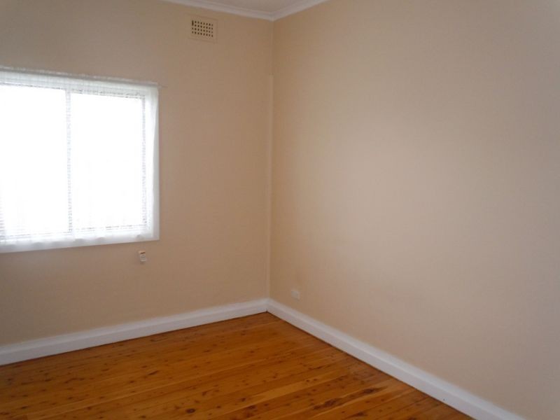 37 Norfolk Street, Blacktown NSW 2148