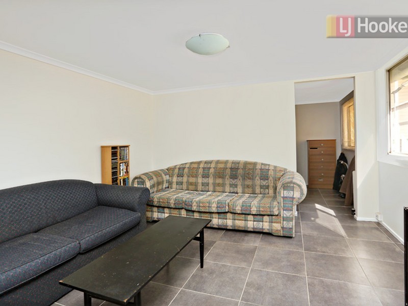 15 Vincent Street, Blacktown NSW 2148