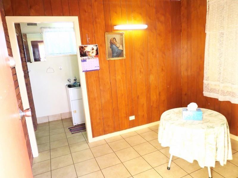 6 Hilltop Avenue, Blacktown NSW 2148